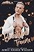 Beautiful Trauma (Queen City Rogues, #3)
