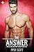 The Answer