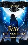 Faya the Nameless by Isa Day