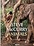 Steve McCurry: Animals