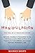 Manipulación: Guía Final de...