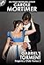 Gabriel's Torment (Regency ...