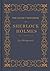The Secret Notebook of Sherlock Holmes