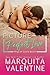 Picture Perfect Love by Marquita Valentine Picture Perfect Love by Marquita Valentine