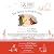 The House at Pooh Corner (A. A. Milne’s Pooh Classics, Volume 2)