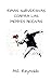 Rimas subversivas contra las mentes nocivas. by M.E. Reynolds
