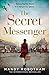 The Secret Messenger