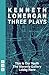Kenneth Lonergan: Three Plays