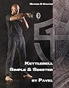 Kettlebell Simple...