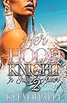 Her Hood Knight i...