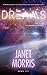 Earth Dreams (Kerrion Empire Book 3)