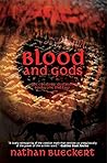 Blood and Gods: T...