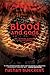 Blood and Gods by Nathan Bueckert