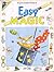 Easy Magic (Let's Make Magic)