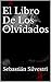 El libro de los olvidados (...