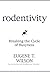 Rodentivity