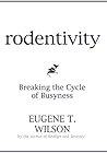 Rodentivity
