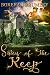 Sisters of the Keep: Storm ...