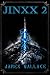 Jinxx 2