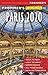 Frommer's EasyGuide to Paris 2020 by Anna E. Brooke
