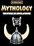 Mythology: Norse Mythology,...