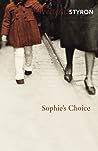 Sophie's Choice