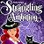 Strangling Ambition (The Wi...