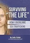 Surviving "The Life": How I Overcame Sex Trafficking