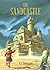 The Sandcastle