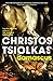 Damascus by Christos Tsiolkas