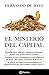 El misterio del capital by Hernando de  Soto