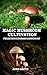 MAGIC MUSHROOM CULTIVATION:...