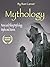 Mythology: Norse and Viking...