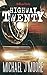 Highway Twenty by Michael J. Moore
