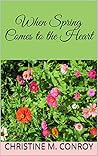 When Spring Comes...