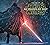 The Art of Star Wars: Das Erwachen der Macht