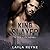 King Slayer (Fog City #2)