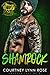 Shamrock (Emerald Isle MC, #1)