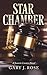 Star Chamber: A Jeannie Loo...