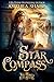 Star Compass (Victoria Eternal #1)