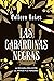 Las gabardinas negras