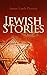 Jewish Stories: If Not High...