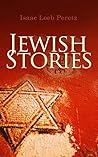Jewish Stories: I...
