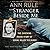 The Stranger Beside Me: Ted Bundy: The Shocking Inside Story