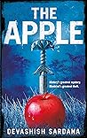 The Apple: Histor...