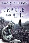 Cradle and All