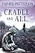 Cradle and All by James  Patterson