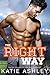 The Right Way