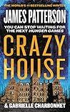 Crazy House