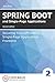 Spring Boot and Single-Page...